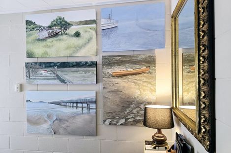 Photo of property in 86 Scotland Street, Picton, 7220