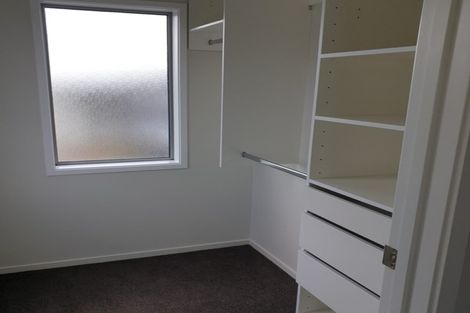 Photo of property in 53 Anselmi Ridge Road, Pukekohe, 2120