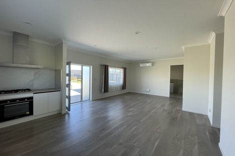 Photo of property in 9 Mclachlan Way, Pokeno, 2471