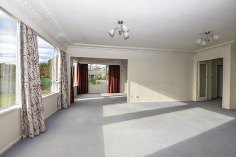 Photo of property in 31 Millard Avenue, Kuripuni, Masterton, 5810