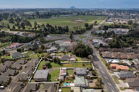 Photo of property in 12 Pyes Pa Road, Pyes Pa, Tauranga, 3112