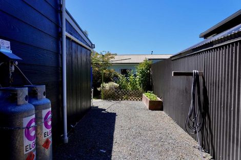 Photo of property in 6 Newport Way, The Brook, Nelson, 7010