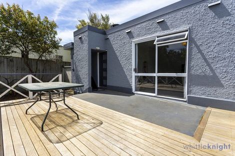 Photo of property in 86 Marlow Road, Aranui, Christchurch, 8061