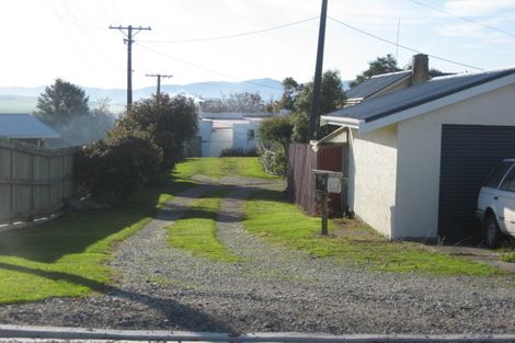 Photo of property in 8 Culling Terrace, Mataura, 9712