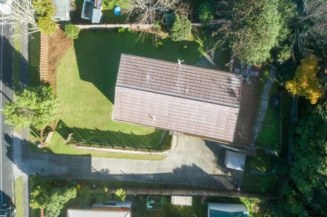 Photo of property in 56 Victory Street, Welcome Bay, Tauranga, 3112