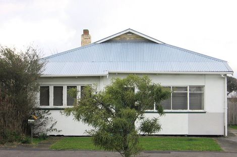Photo of property in 41 Stewart Crescent, Hokowhitu, Palmerston North, 4410