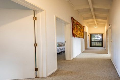 Photo of property in 53 Tainui Street, Ohakune, 4625