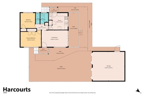 Photo of property in 2/7 Evelyn Place, Hillcrest, Auckland, 0627
