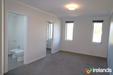 Photo of property in 43 Mersey Street, St Albans, Christchurch, 8014