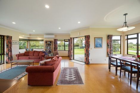 Photo of property in 781a Bruntwood Road, Tamahere, Hamilton, 3283