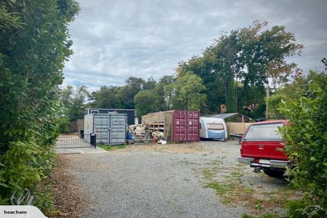 Photo of property in 504 Manchester Street, St Albans, Christchurch, 8014