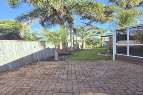 Photo of property in 11 Glasgow Street, St Andrews, Hamilton, 3200