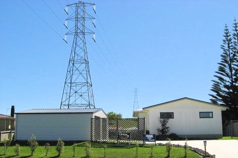 Photo of property in 34 Porritt Avenue, Huntly, 3700