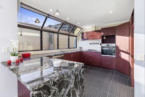 Photo of property in 13 Paremata Drive, Paremata, Porirua, 5024