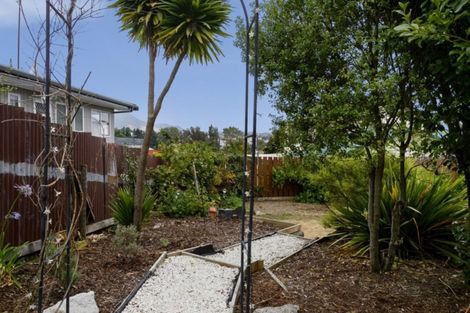 Photo of property in 2/11 Kaihua Road, Nukuhau, Taupo, 3330