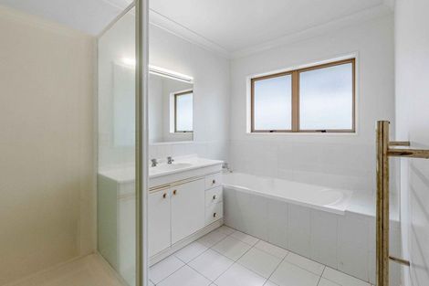 Photo of property in 44b Ranch Road, Mount Maunganui, 3116