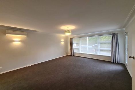 Photo of property in 2/35 Hamilton Avenue, Ilam, Christchurch, 8041