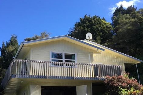 Photo of property in 24 Riverside Drive, Riverside, Whangarei, 0112