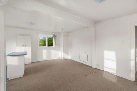 Photo of property in 57a Marshall Street, Fairfield, Hamilton, 3214