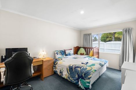 Photo of property in 12 Corsair Drive, Wigram, Christchurch, 8042