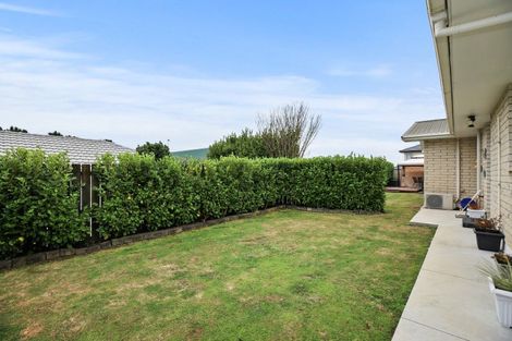 Photo of property in 354 Greenhill Drive, Te Awamutu, 3800