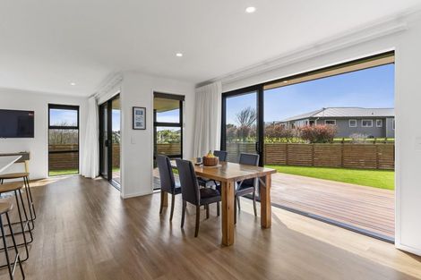 Photo of property in 4 Grahams Lane, Bell Block, New Plymouth, 4312