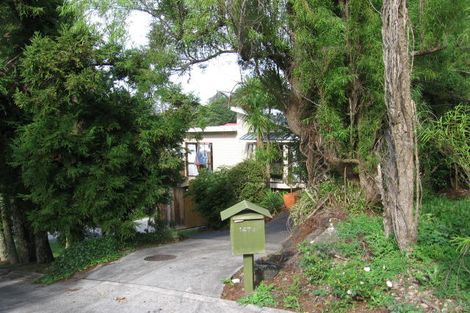 Photo of property in 147a Glengarry Road, Glen Eden, Auckland, 0602