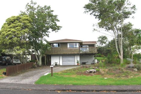 Photo of property in 67 Waitaki Street, Henderson, Auckland, 0612
