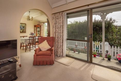 Photo of property in 2/4 Byron Place, Stoke, Nelson, 7011