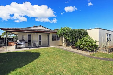 Photo of property in 39 Westminster Avenue, Tamatea, Napier, 4112