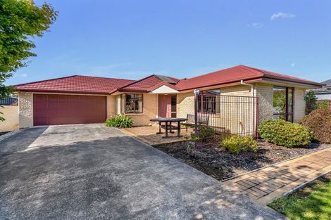 Photo of property in 14 Elizabeth Street, Gore, 9710