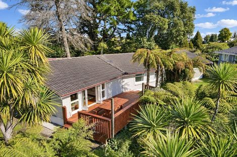 Photo of property in 18 Totara Drive, St Andrews, Hamilton, 3200