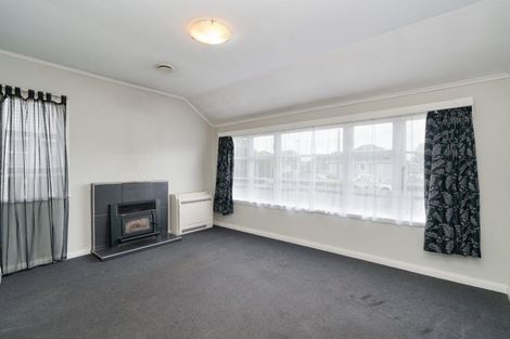 Photo of property in 35 Miller Street, Georgetown, Invercargill, 9812