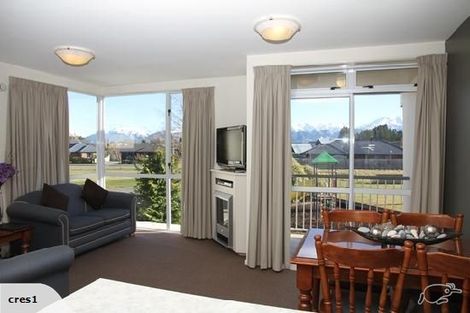 Photo of property in 43 Barkers Road, Methven, 7730