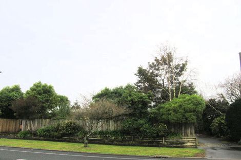 Photo of property in 148 Beerescourt Road, Beerescourt, Hamilton, 3200