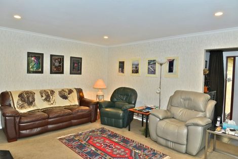 Photo of property in 67 White Road, Broadlands, Reporoa, 3081