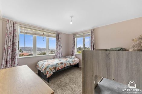 Photo of property in 101 Riselaw Road, Calton Hill, Dunedin, 9012