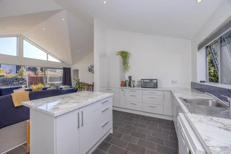 Photo of property in 5 Lot Rc, 9 Terranova Place, Wanaka, 9305