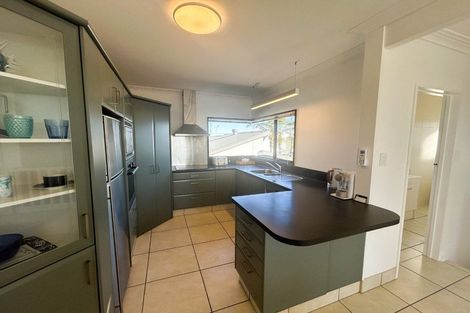 Photo of property in 32c Charles Street, Westshore, Napier, 4110
