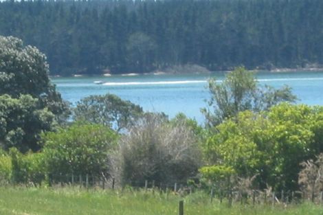 Photo of property in 23 Esplanade Road, Tahawai, Katikati, 3170