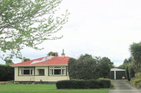 Photo of property in 43 Stanley Avenue, Te Aroha, 3320