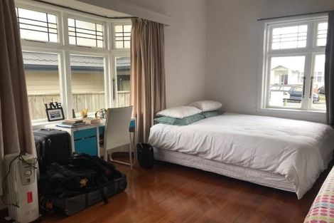 Photo of property in 5 Tacy Street, Kilbirnie, Wellington, 6022