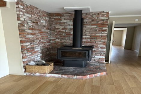 Photo of property in 10/487 Weedons Road, Rolleston, Christchurch, 7678