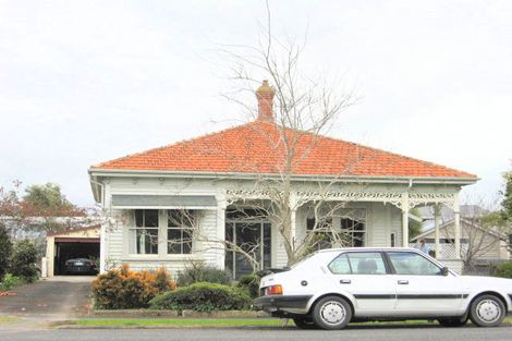 Photo of property in 111 Rolleston Street, Thames, 3500