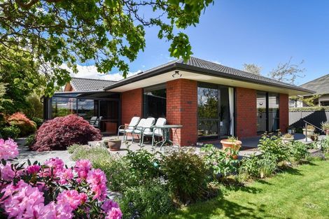 Photo of property in 27 Formby Street, Outram, 9019