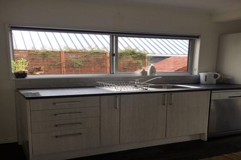 Photo of property in 9 Gibbon Street, Sydenham, Christchurch, 8023