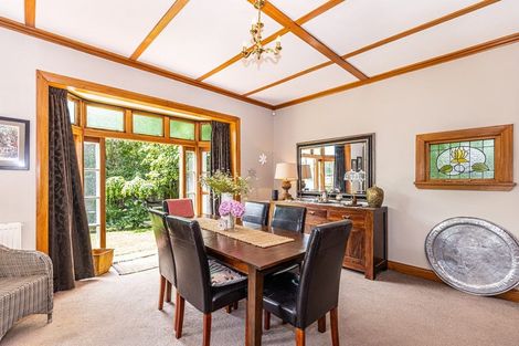 Photo of property in 117 Harrison Street, Whanganui, 4500