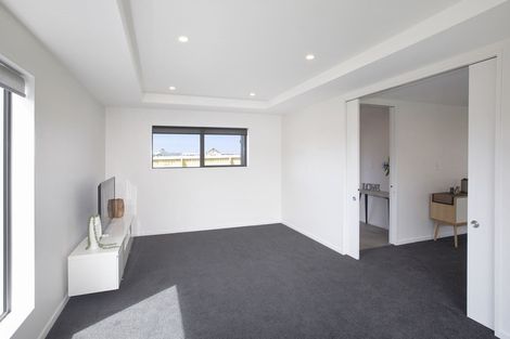 Photo of property in 3 Glen Rosa Lane, Broomfield, Christchurch, 8042