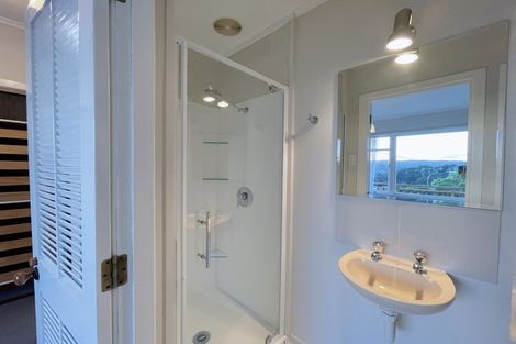 Photo of property in 7 Chamberlain Road, Massey, Auckland, 0614