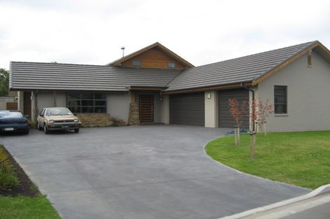 Photo of property in 17 Havana Gardens, Shirley, Christchurch, 8052